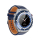 MAXCOM Ecowatch1 Silve - 1318128 - zdjęcie 6